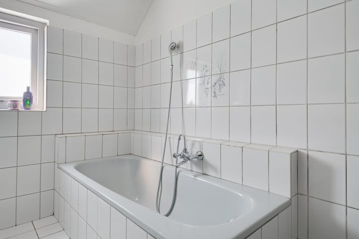 Foto 44 van Haverstraat 32