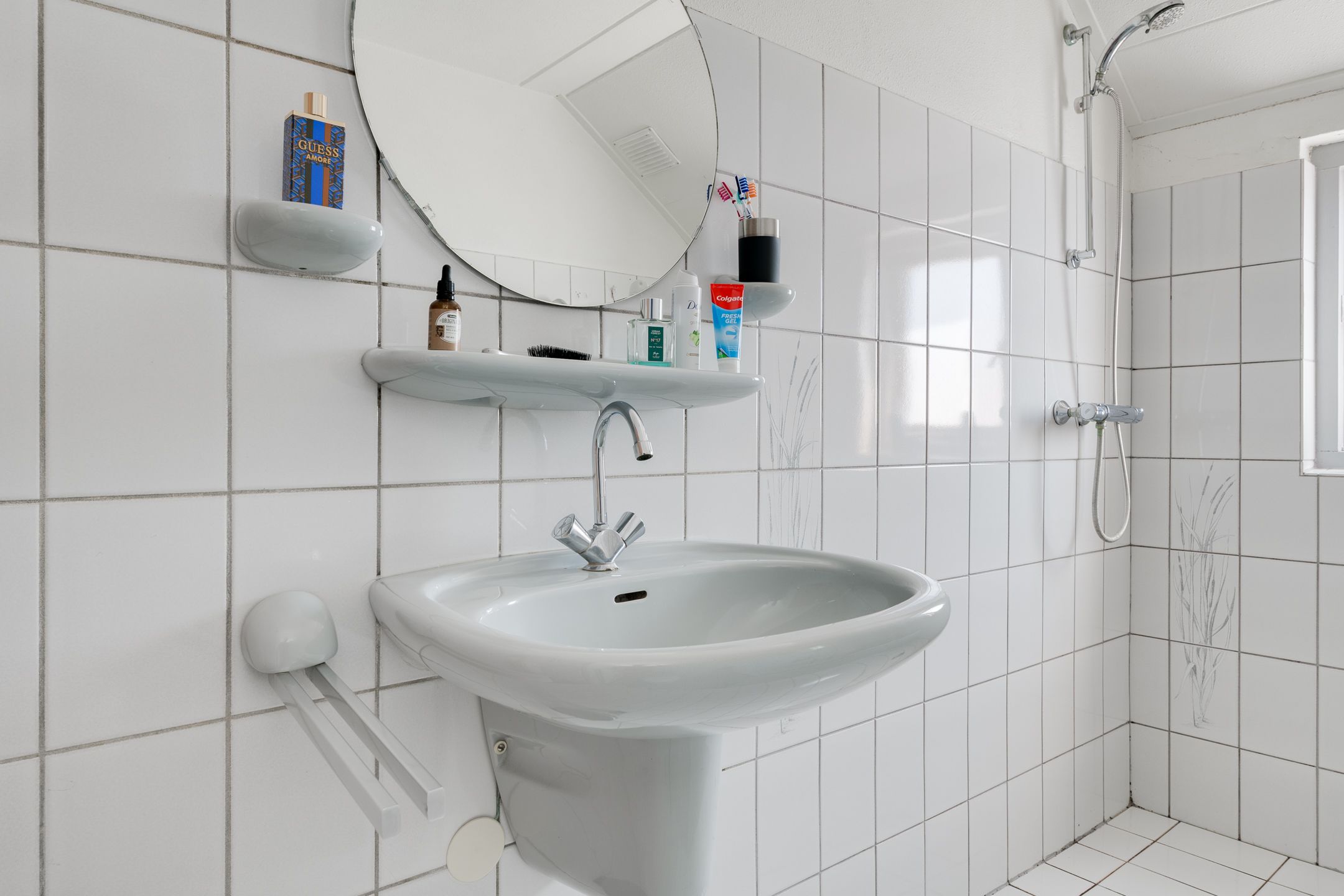 Foto 45 van Haverstraat 32