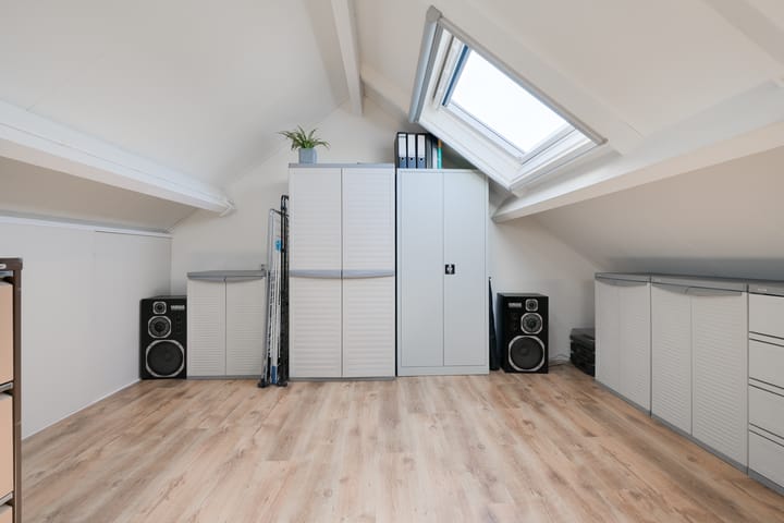 Foto 46 van Haverstraat 32