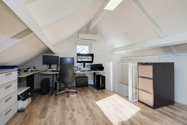 Foto 47 van Haverstraat 32