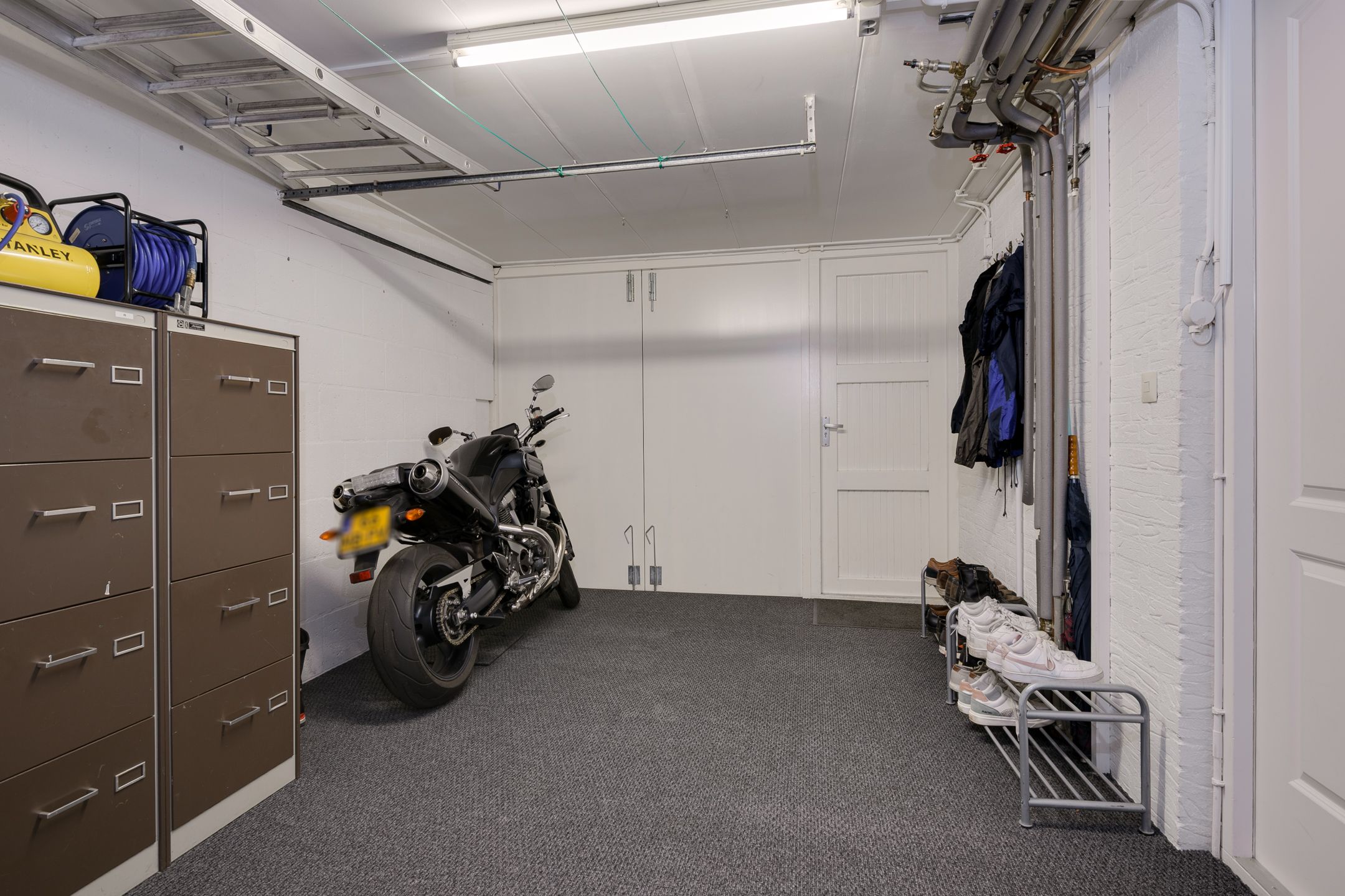 Foto 48 van Haverstraat 32