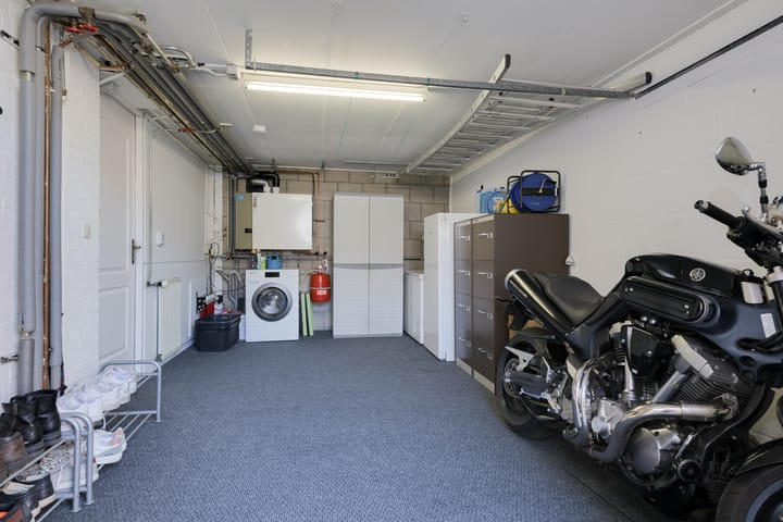 Foto 49 van Haverstraat 32