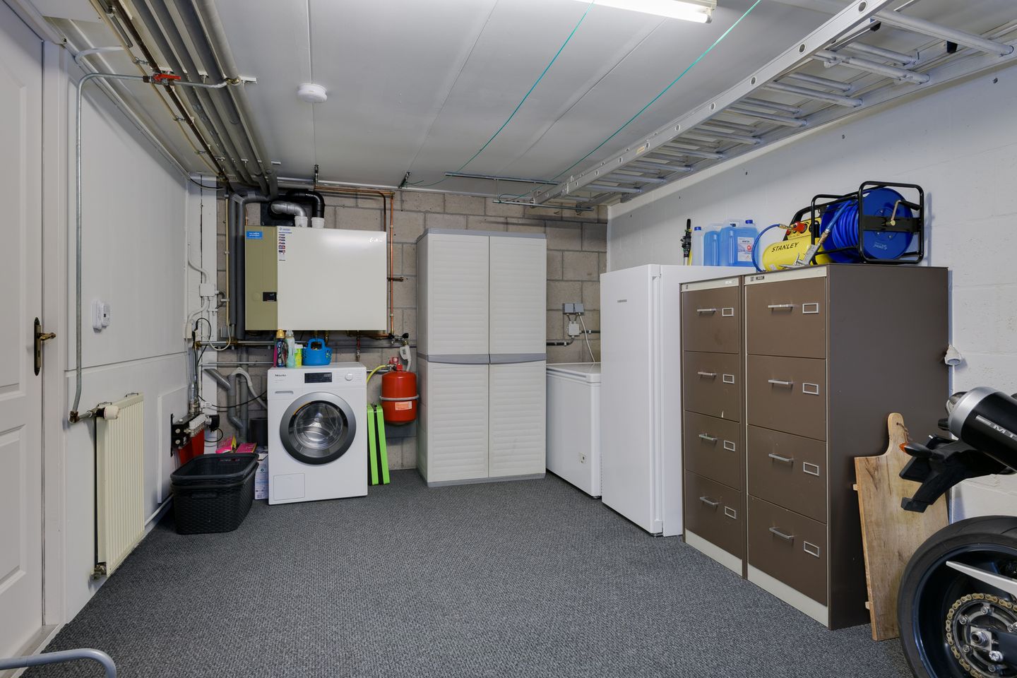 Foto 50 van Haverstraat 32