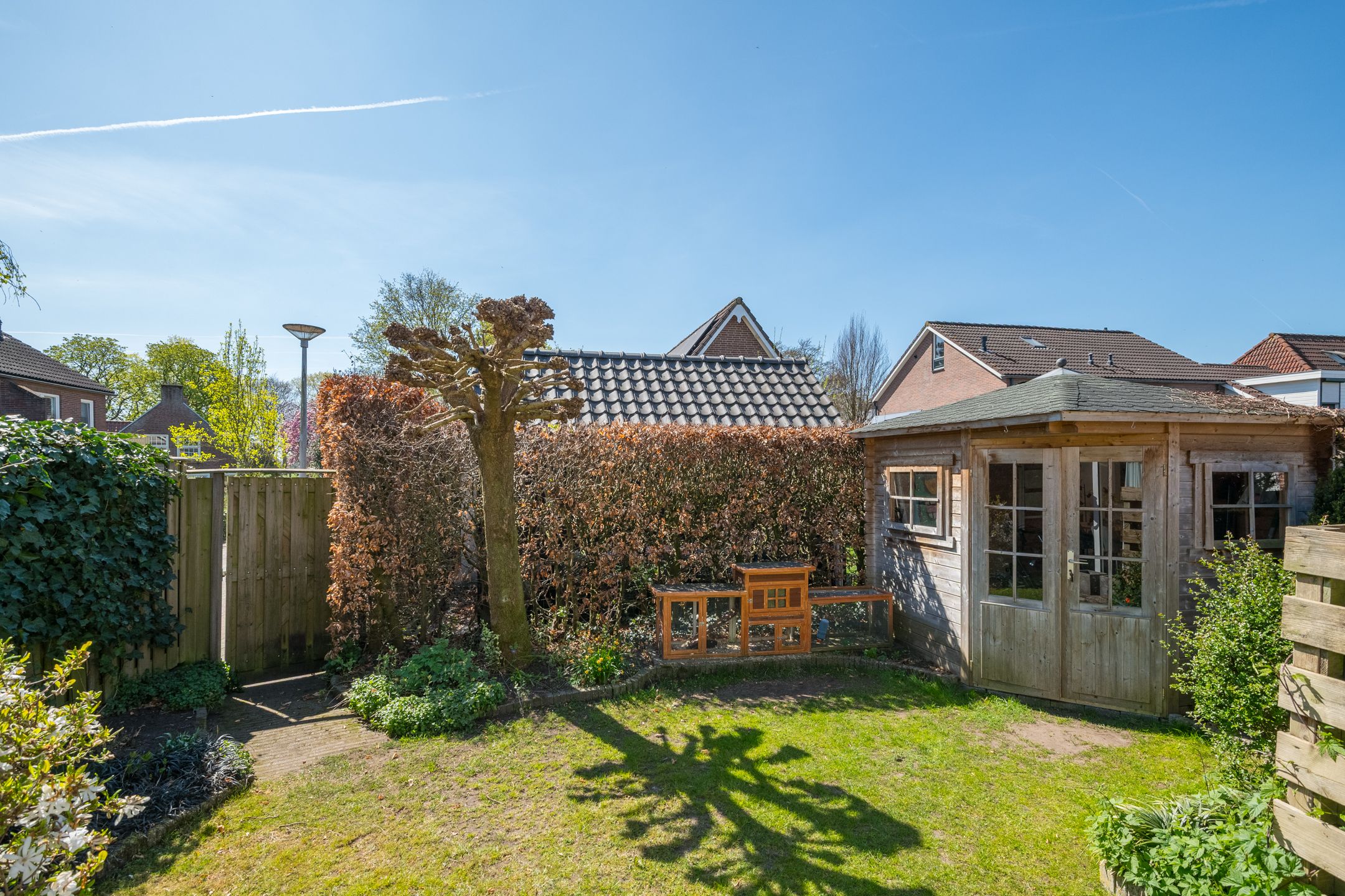 Foto 51 van Haverstraat 32