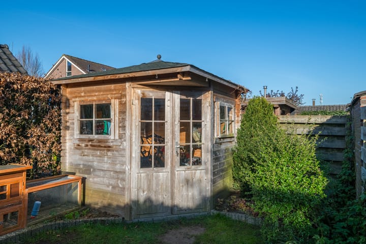 Foto 52 van Haverstraat 32