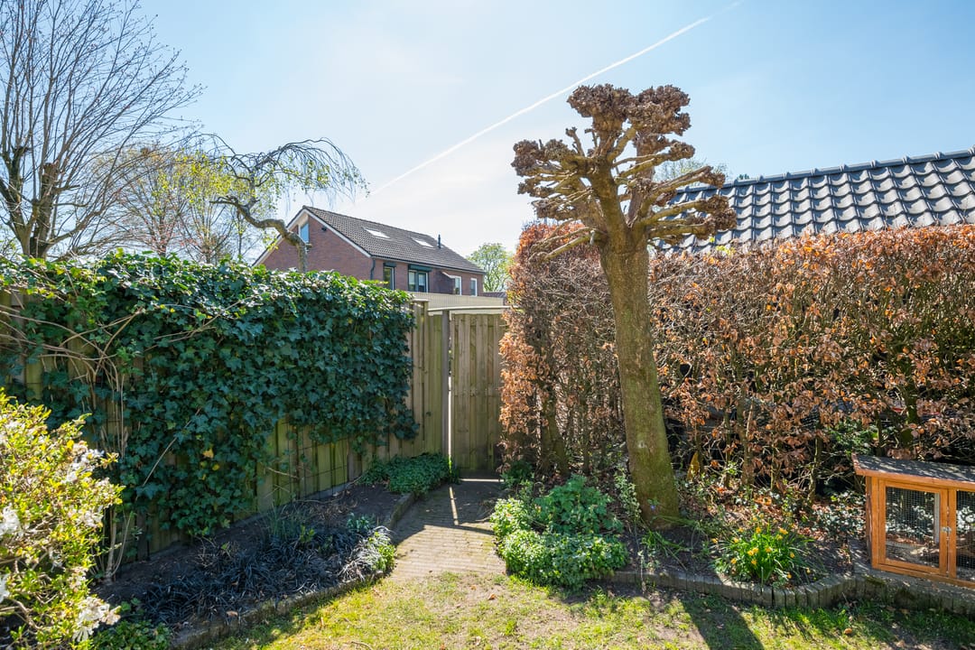 Foto 53 van Haverstraat 32