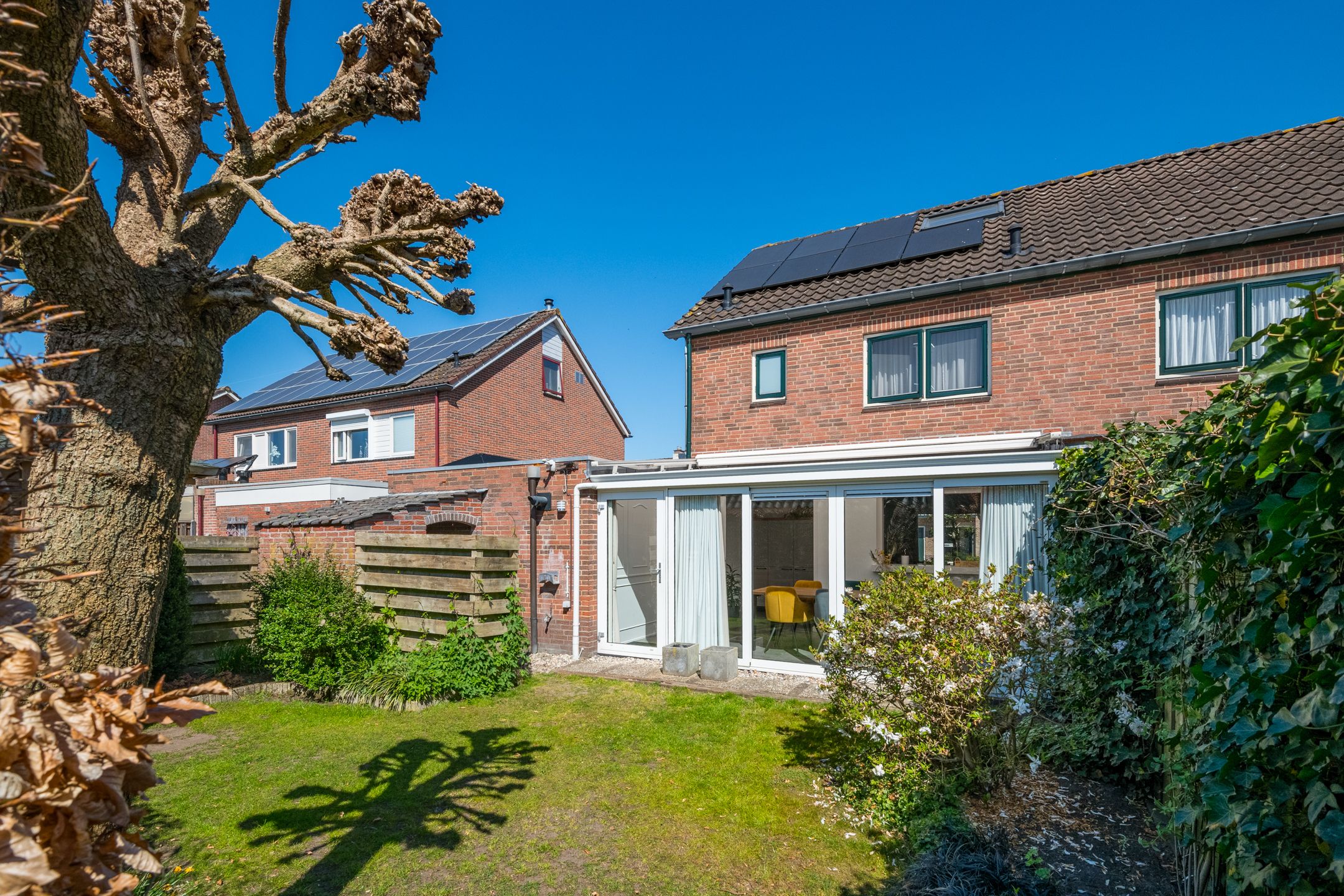 Foto 54 van Haverstraat 32