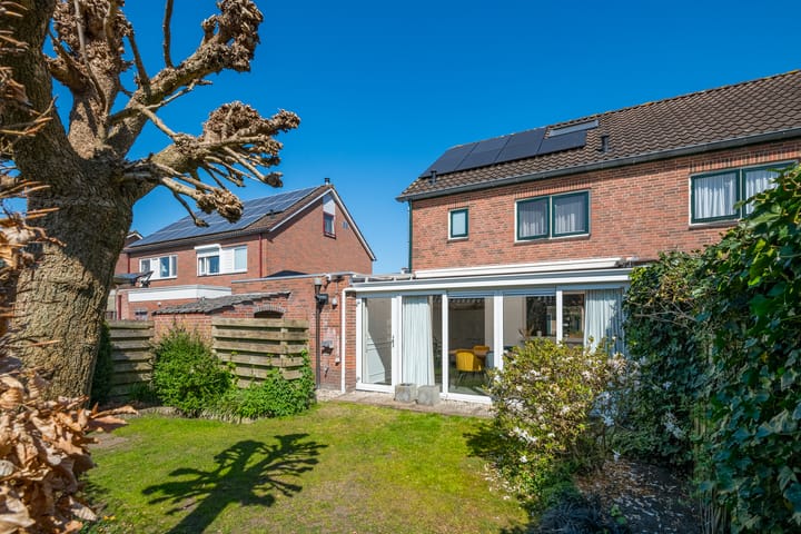 Foto 54 van Haverstraat 32