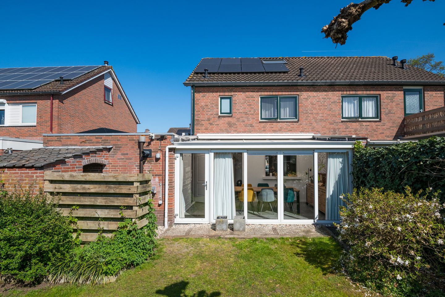 Foto 55 van Haverstraat 32