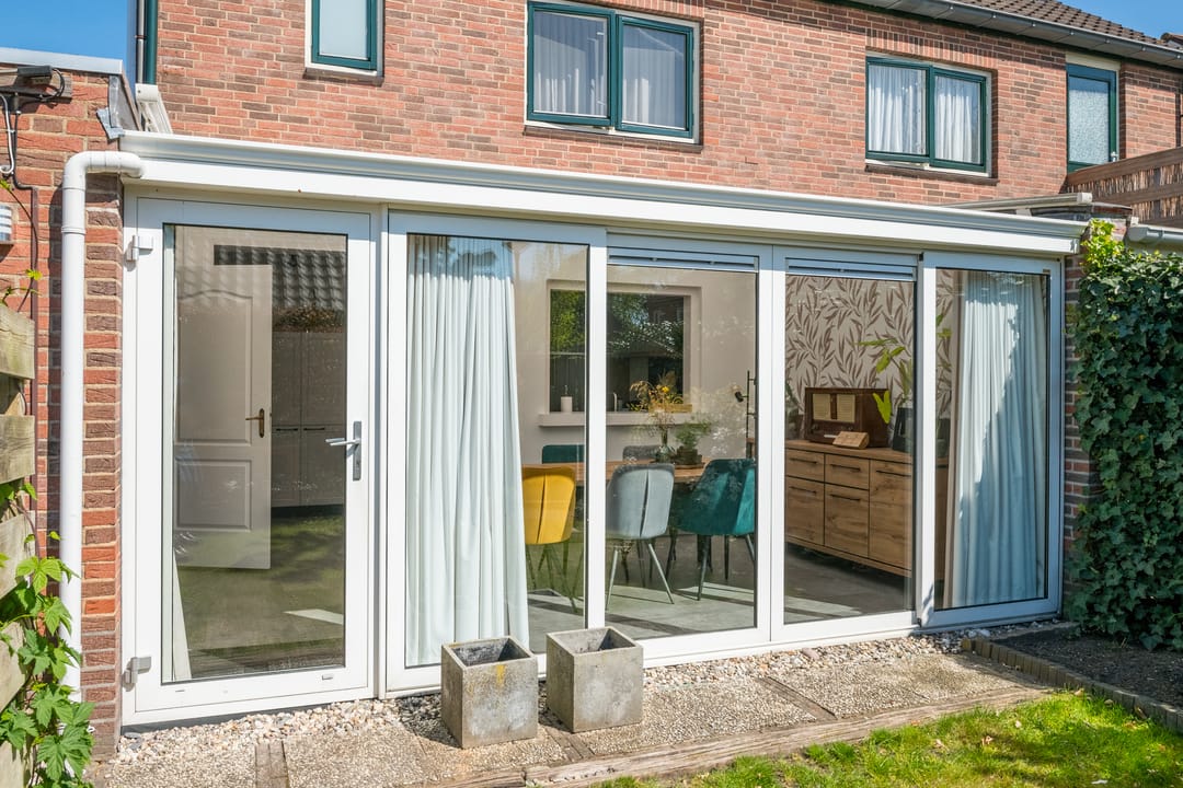 Foto 56 van Haverstraat 32