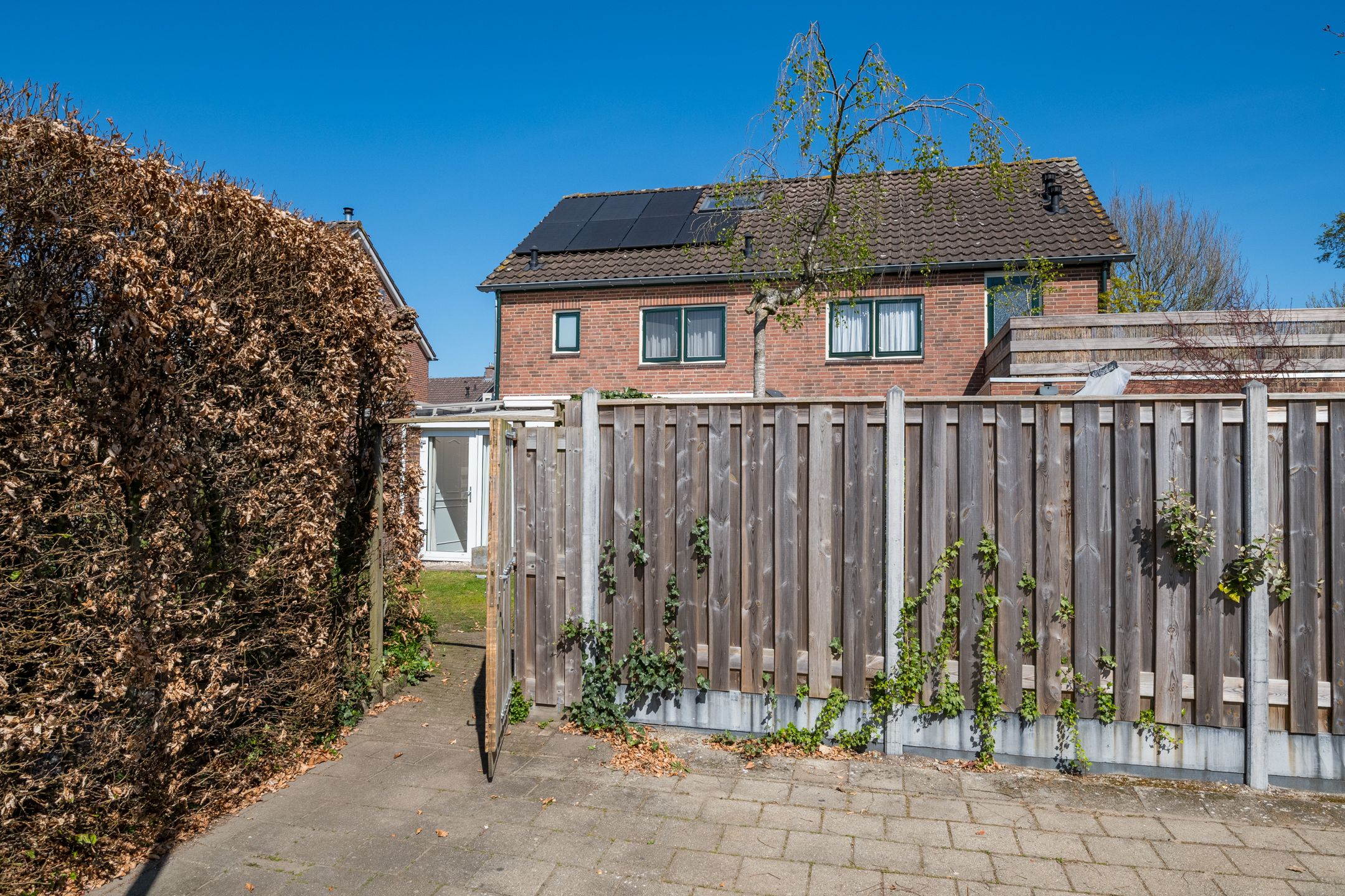 Foto 57 van Haverstraat 32