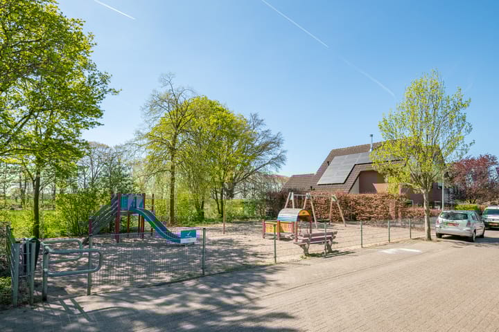 Foto 58 van Haverstraat 32