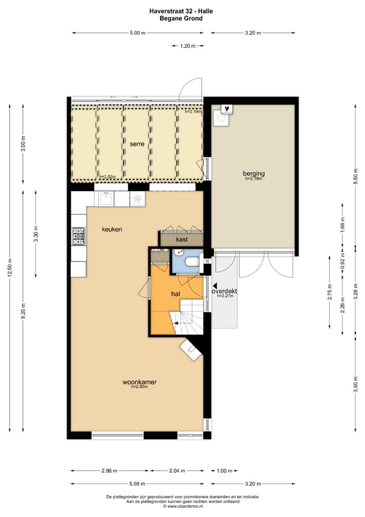 Foto 59 van Haverstraat 32