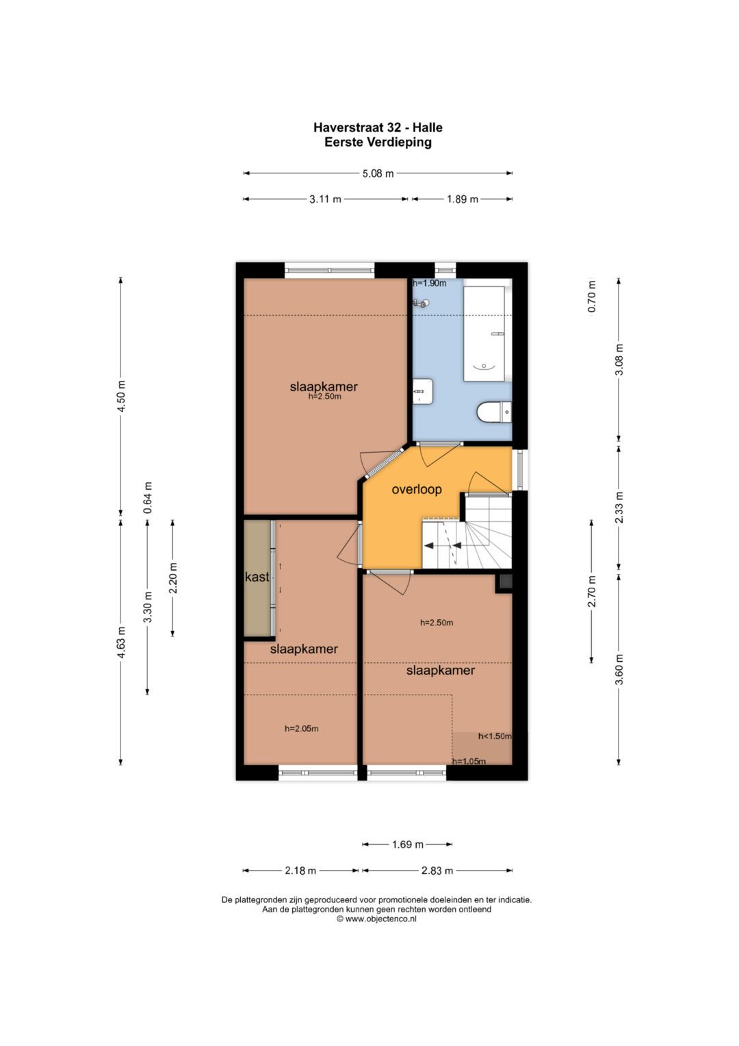 Foto 60 van Haverstraat 32