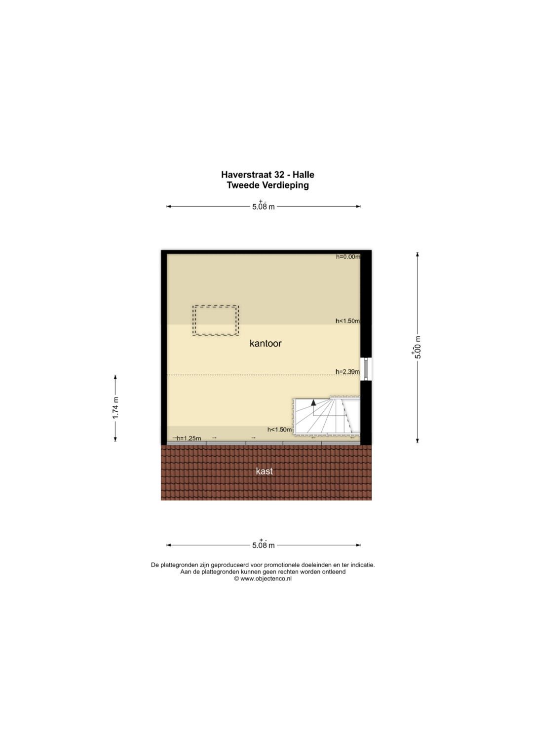 Foto 61 van Haverstraat 32