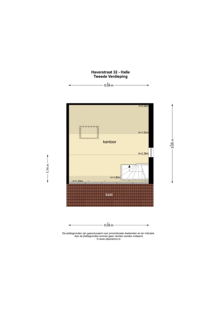 Foto 61 van Haverstraat 32