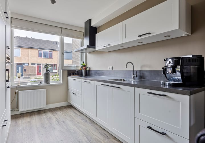 Foto 3 van De Ronde Maat 79