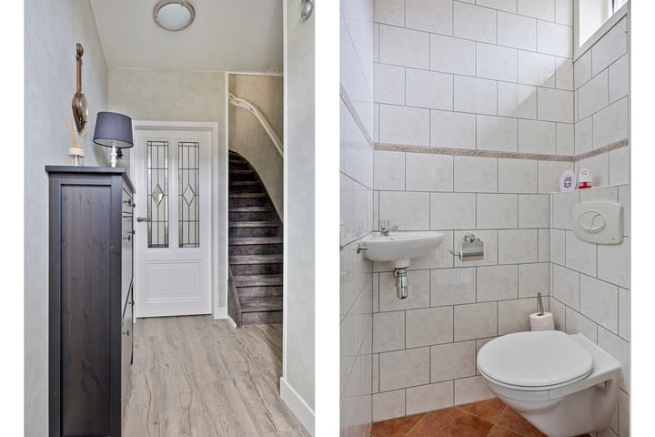 Foto 5 van De Ronde Maat 79