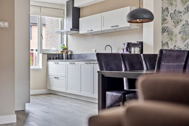 Foto 6 van De Ronde Maat 79