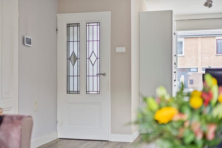 Foto 7 van De Ronde Maat 79