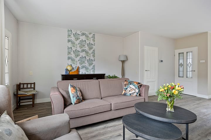 Foto 8 van De Ronde Maat 79