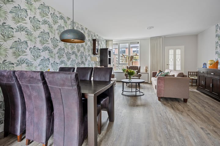 Foto 10 van De Ronde Maat 79