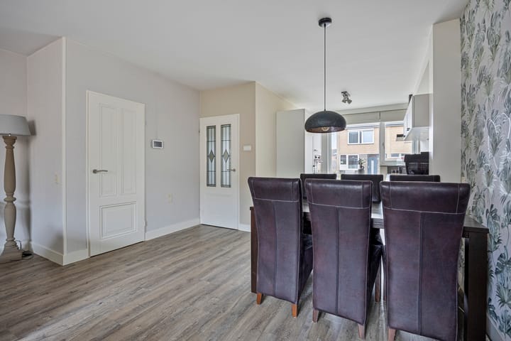 Foto 11 van De Ronde Maat 79