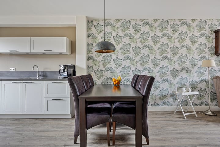 Foto 12 van De Ronde Maat 79