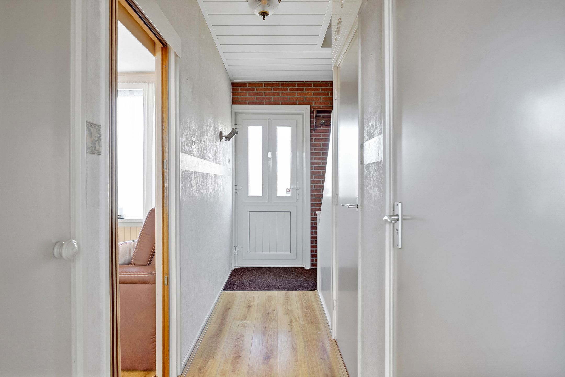 Foto 6 van Esdoornlaan 10