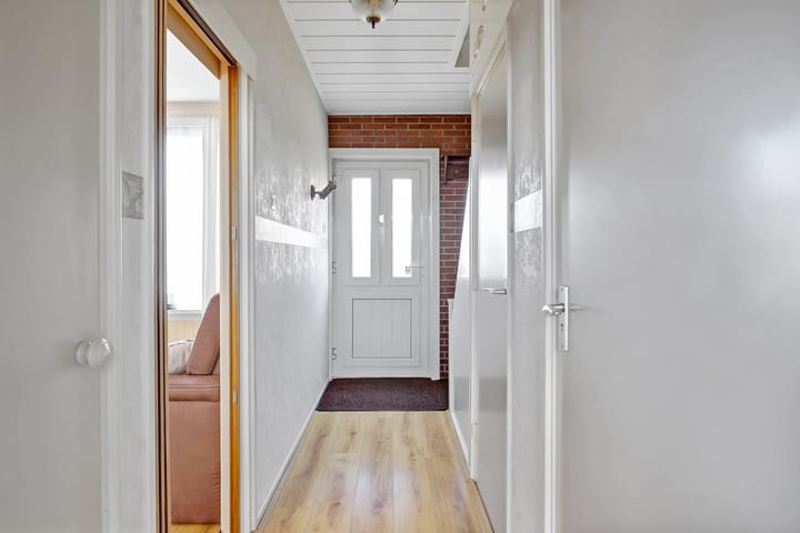 Foto 6 van Esdoornlaan 10