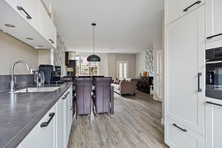 Foto 13 van De Ronde Maat 79