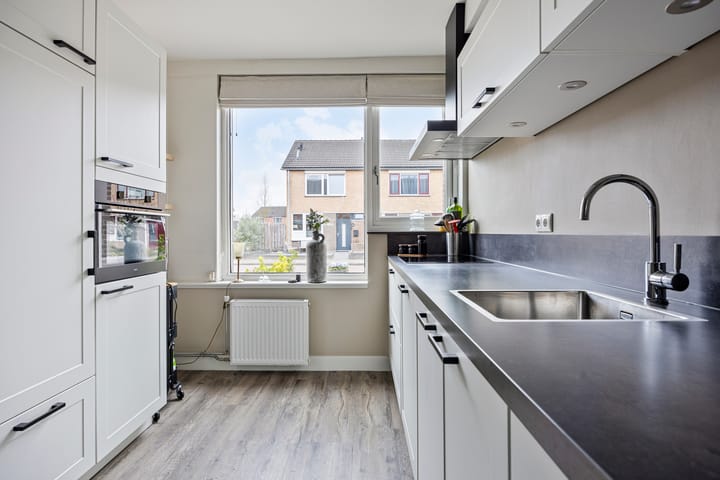 Foto 14 van De Ronde Maat 79