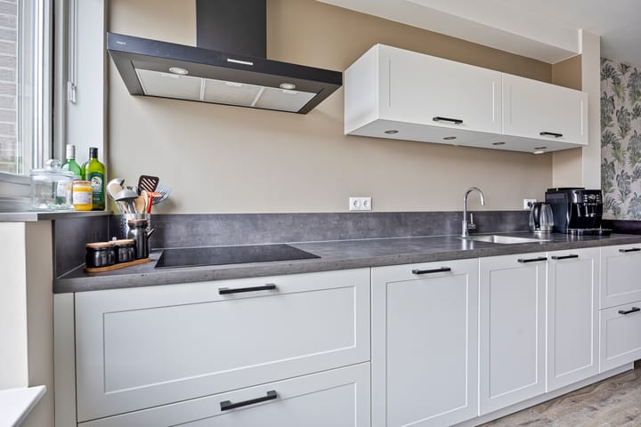 Foto 15 van De Ronde Maat 79