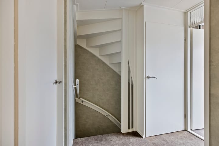 Foto 16 van De Ronde Maat 79