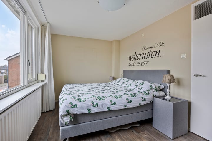 Foto 17 van De Ronde Maat 79