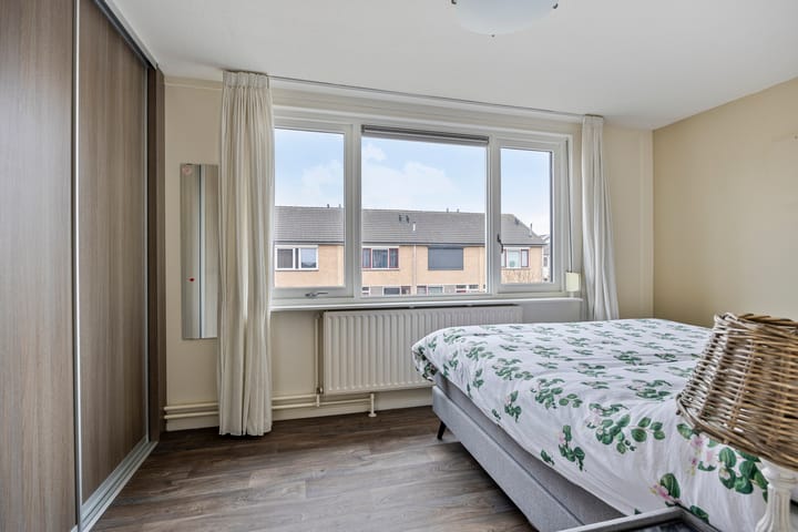 Foto 18 van De Ronde Maat 79