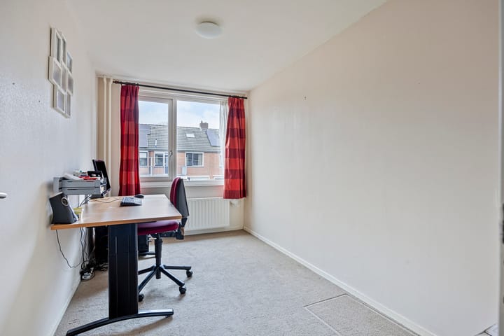 Foto 19 van De Ronde Maat 79