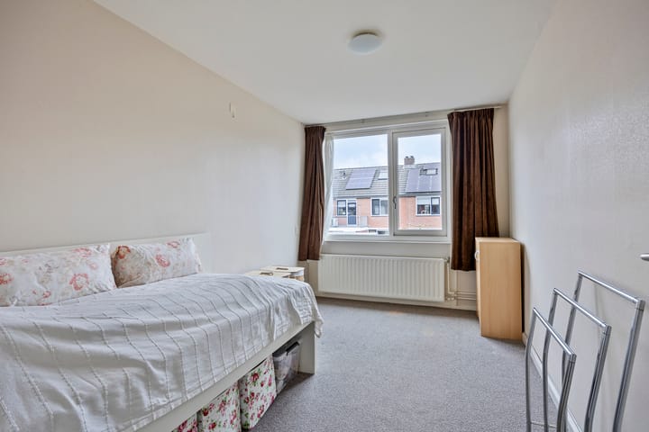 Foto 20 van De Ronde Maat 79