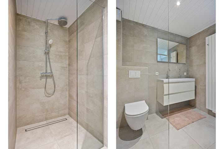 Foto 21 van De Ronde Maat 79