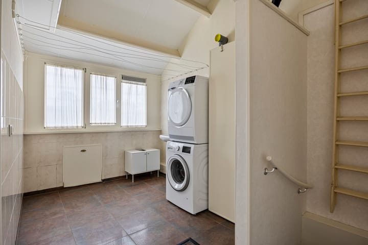 Foto 22 van De Ronde Maat 79