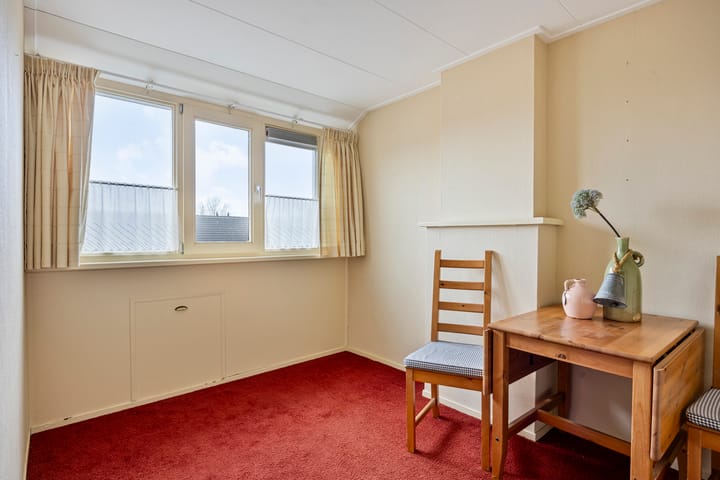 Foto 23 van De Ronde Maat 79