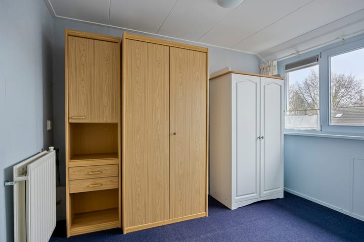 Foto 24 van De Ronde Maat 79