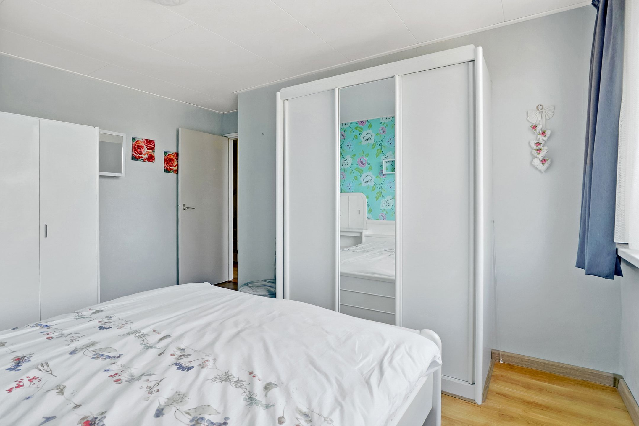 Foto 18 van Esdoornlaan 10