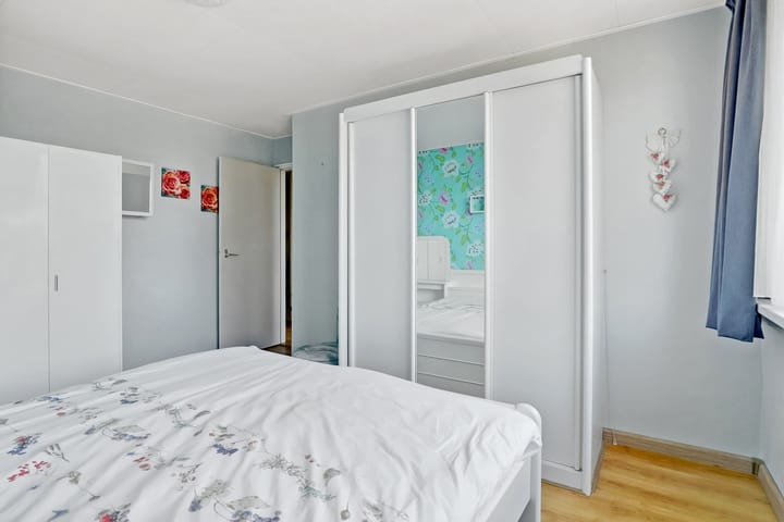 Foto 18 van Esdoornlaan 10