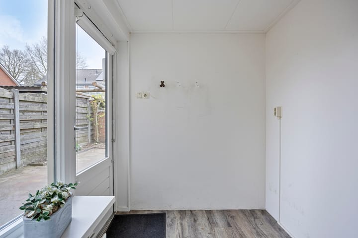 Foto 25 van De Ronde Maat 79