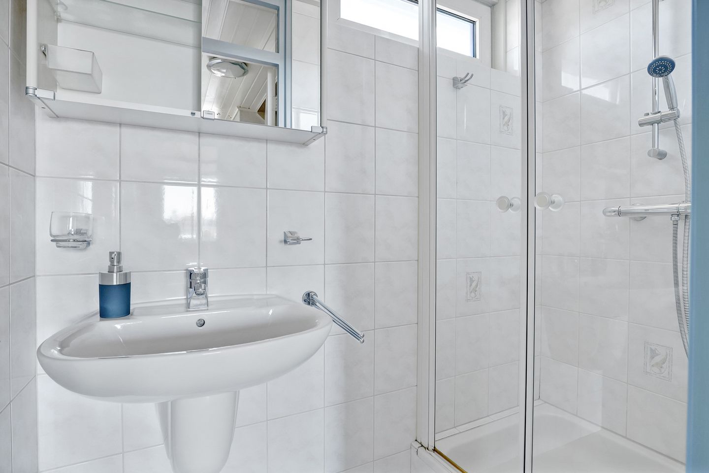 Foto 19 van Esdoornlaan 10