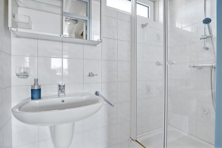 Foto 19 van Esdoornlaan 10