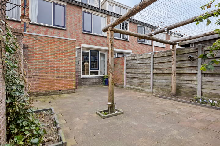 Foto 27 van De Ronde Maat 79