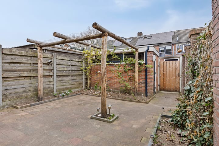 Foto 28 van De Ronde Maat 79