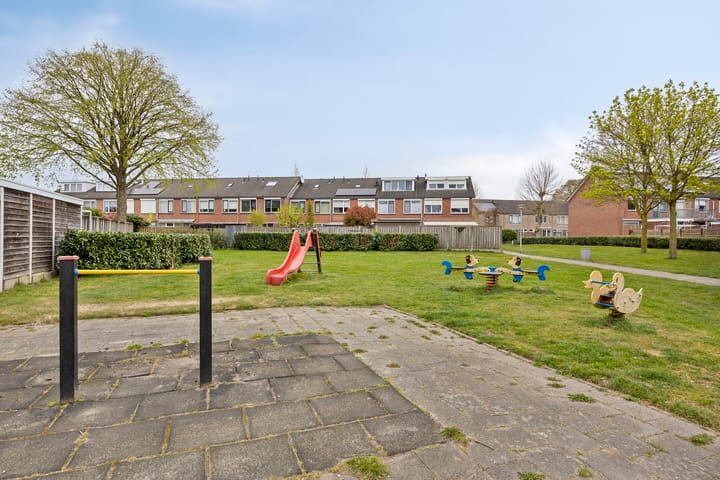 Foto 29 van De Ronde Maat 79